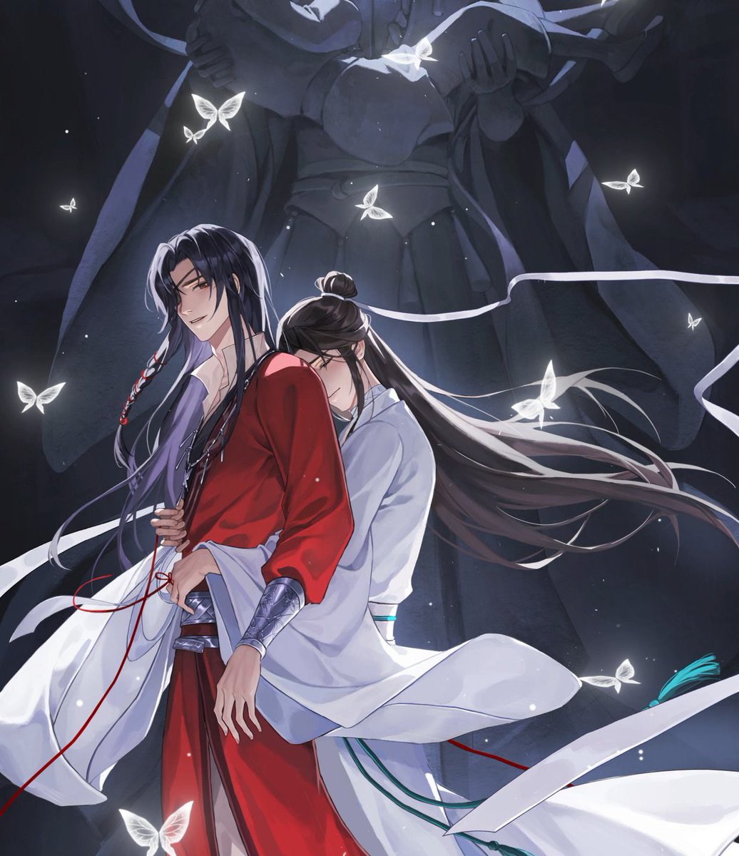i6gumang's tweet photo. TGCF SEASON 2 TOMORROW!!!!! 🎉 https://t.co/hmPBwoq33b