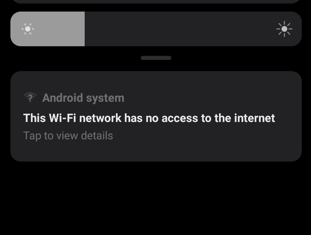 B2Developer's tweet photo. @youbroadband 
When it comes to renewal of plan, your team remind me by calling me twice. 10day ago your men fix some issue today again its stop working.
I suffer alot in my online work.
#complain #india #broadband #youbroadband #valsad #internet https://t.co/5MKeQwiSQt