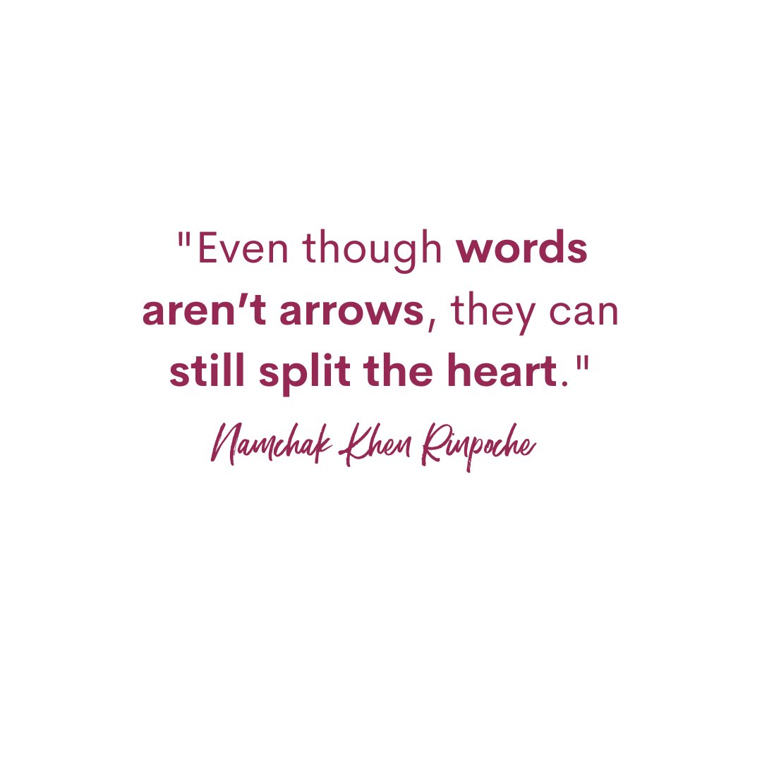 Namchak Community tweet media