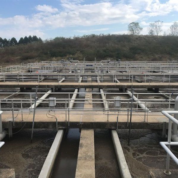 Black_Veatch's tweet image. Leveraging a #regulatorychange and technology advancements, @LRWRA implemented a dual-purpose auxiliary treatment solution pioneered by our team. 💪

Learn more about the project: okt.to/9WqBJt