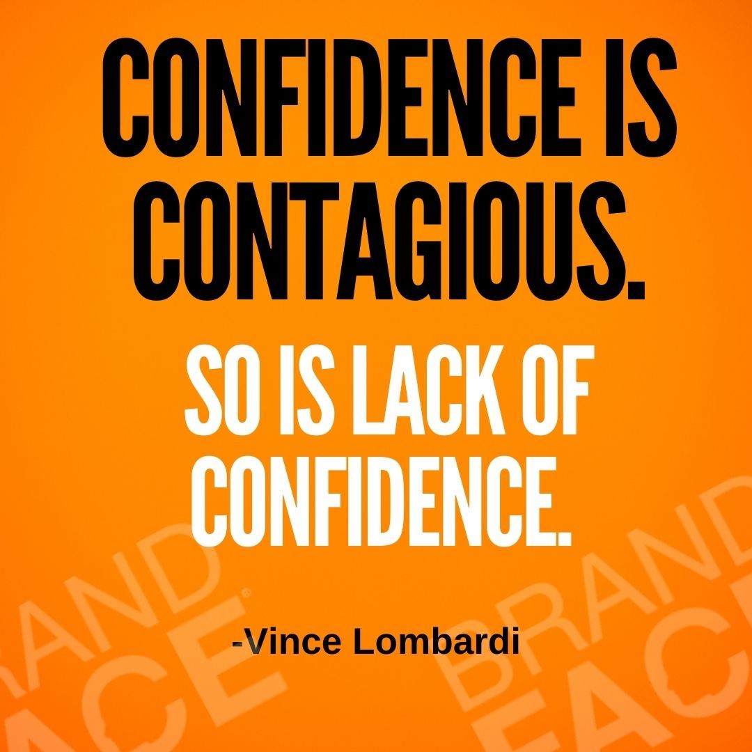 brandfacestar's tweet photo. If you're not making the kind of money you should be making as an expert in your space... You need to be really clear on the reason WHY.
#confidence #goals #branding #brands https://t.co/vw2JpU4XWz
