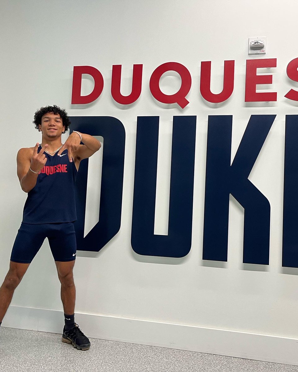 Jarrett Clark tweet media