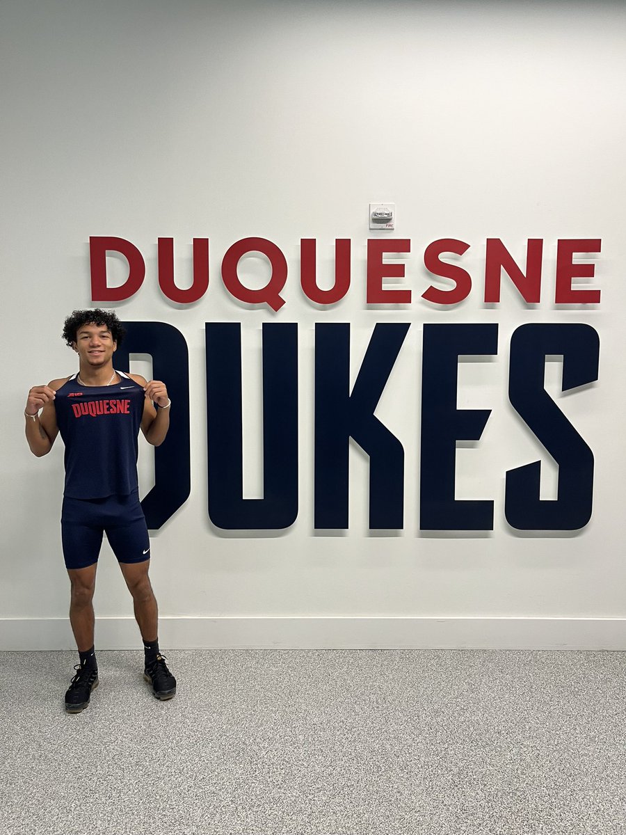 Jarrett Clark tweet media