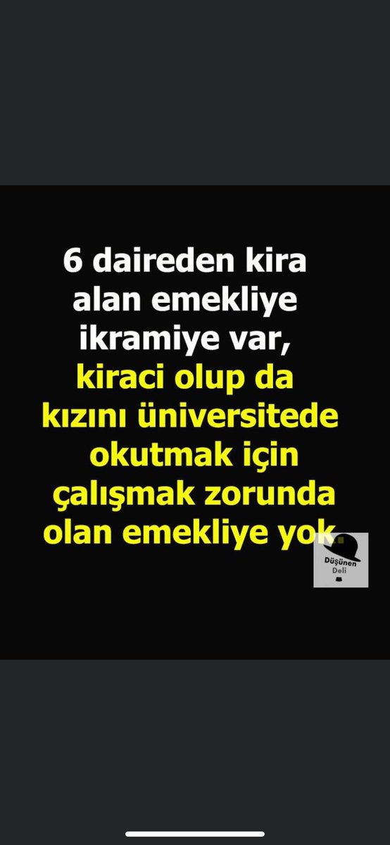 MANYELCİ (@manyelist) on Twitter photo 