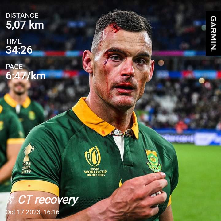 uSisi_'s tweet photo. Shaking off wkend cramps emshinini #SlowRunners #FetchYourBody2023 #StopGBV #Springboks  sizobangena 🐌🐢💜🐌🐌🐌 https://t.co/FzjOW1Teh6