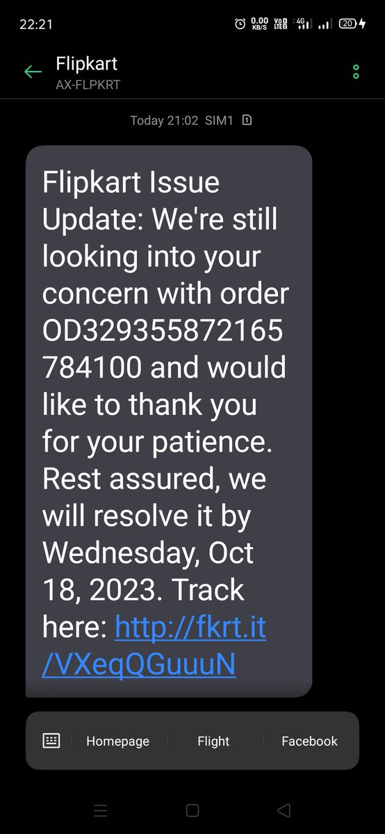 ShivC16054's tweet photo. @flipkartsupport @Flipkart @aliaa08 @SrBachchan @imVkohli @AnushkaSharma @flipkartsupport @Flipkart @imVkohli @aliaa08 @SrBachchan https://t.co/NSmISIuerZ