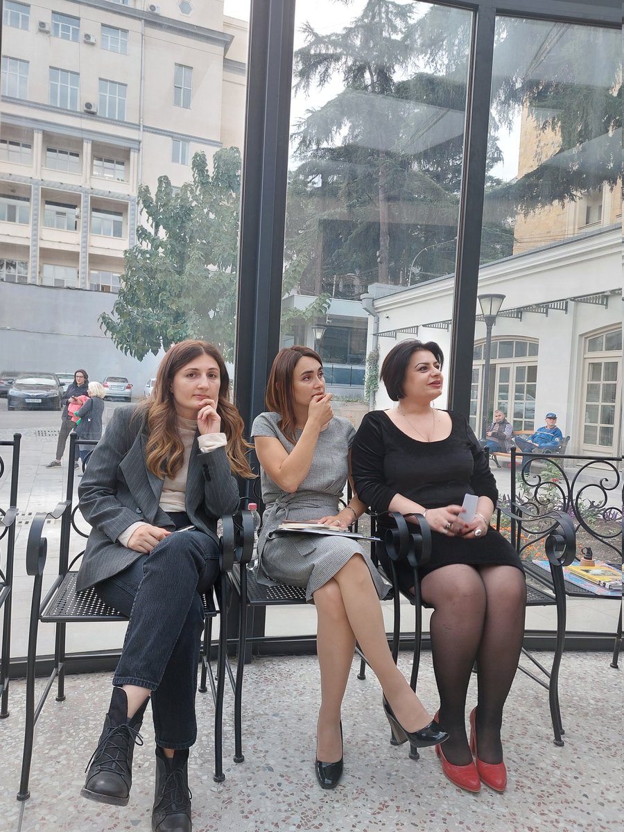 aleksandra vakhania (@alekschess100) on Twitter photo 