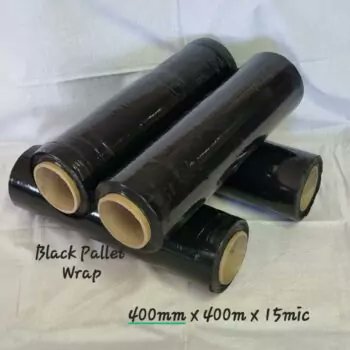 DUKUDUKUGP's tweet photo. We also selling the packaging materials and corrugated boxes from Stock 1 boxes to TV Boxes 
Kindly email us at Sales@rent-a-crate.co.za for the prices of all the Packaging Materials and Boxes we are selling 
https://t.co/U1NlCUxDtR https://t.co/a1VNw8Xj8I