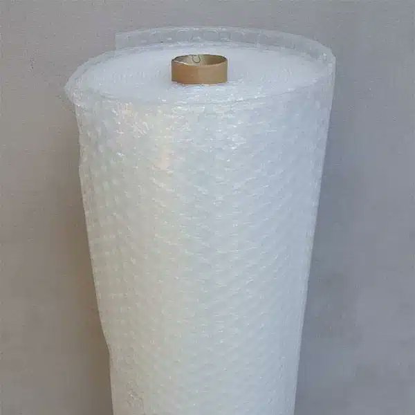 DUKUDUKUGP's tweet photo. We also selling the packaging materials and corrugated boxes from Stock 1 boxes to TV Boxes 
Kindly email us at Sales@rent-a-crate.co.za for the prices of all the Packaging Materials and Boxes we are selling 
https://t.co/U1NlCUxDtR https://t.co/a1VNw8Xj8I
