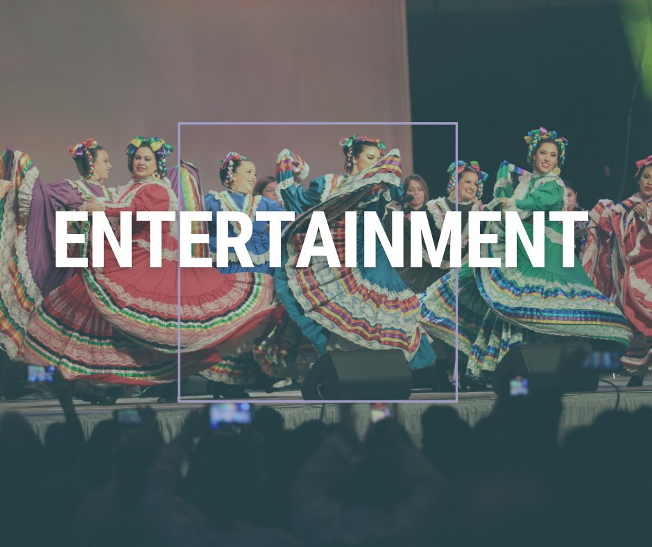 Are you ready for an unforgettable weekend of inspiration, faith, and FUN at #RECongress? 

🙌 Get excited because we have an incredible lineup of evening entertainment that will add an extra touch of magic to your experience! ✨ 

recongress.org/entertainment-1