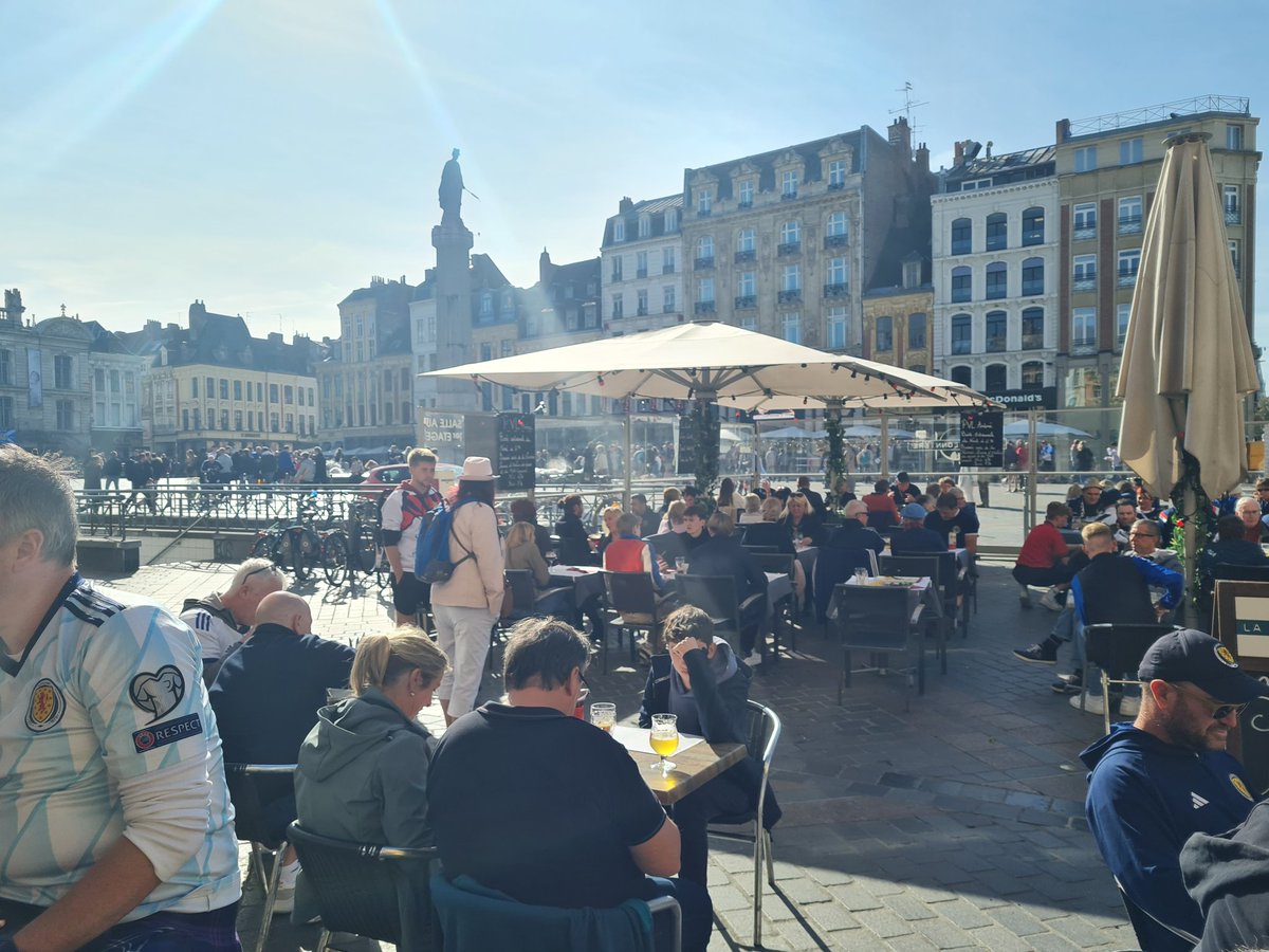 Douglas Blackstock tweet media