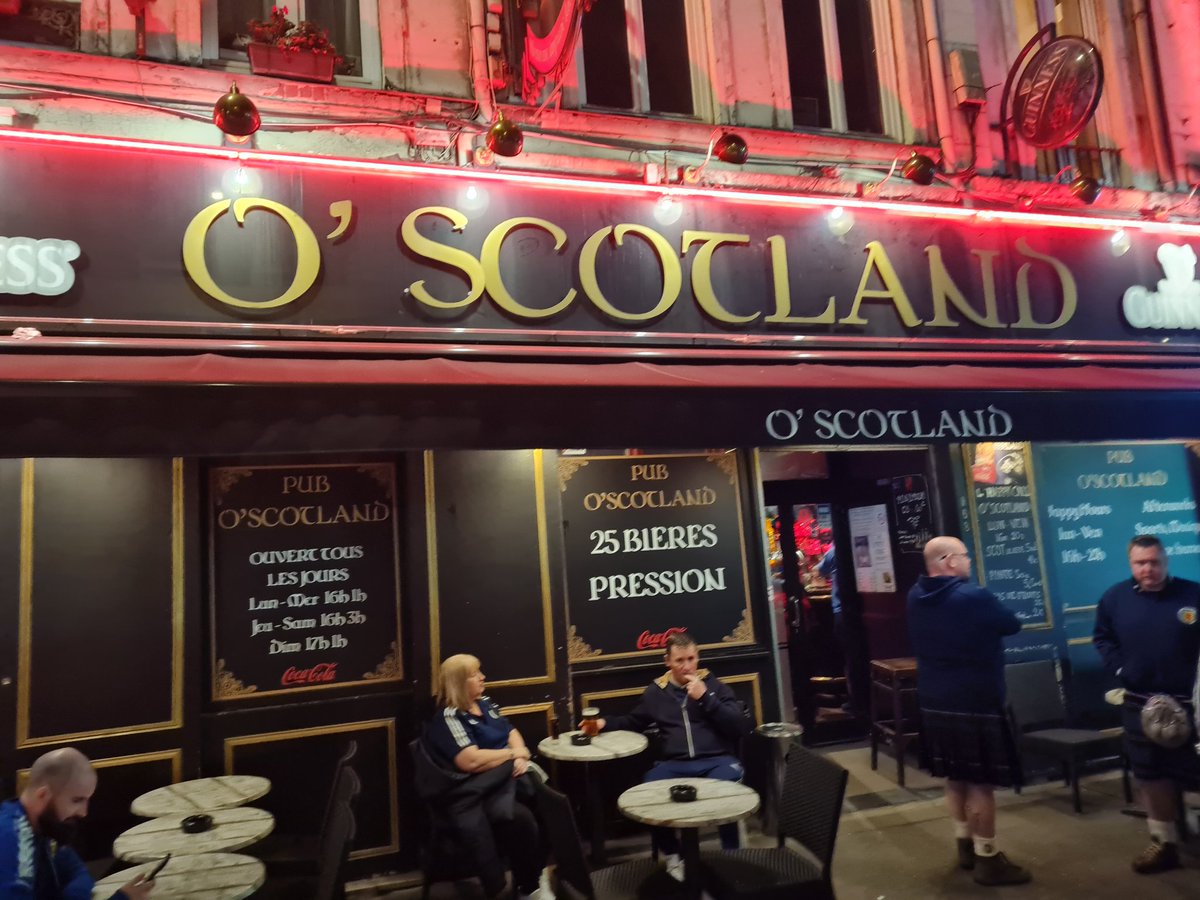 Douglas Blackstock tweet media