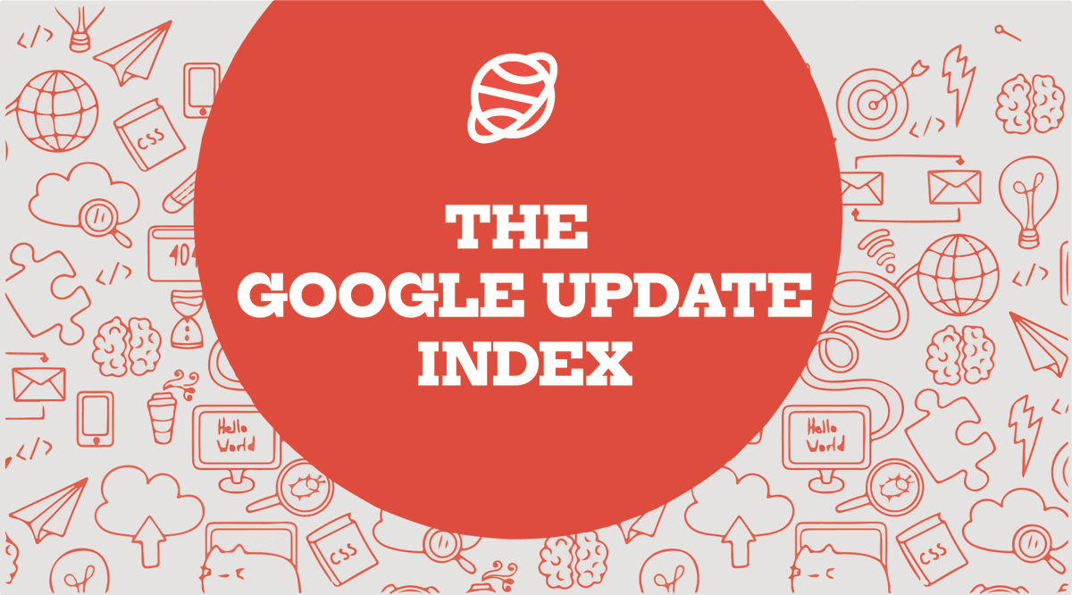 MJ Cachón tweet media