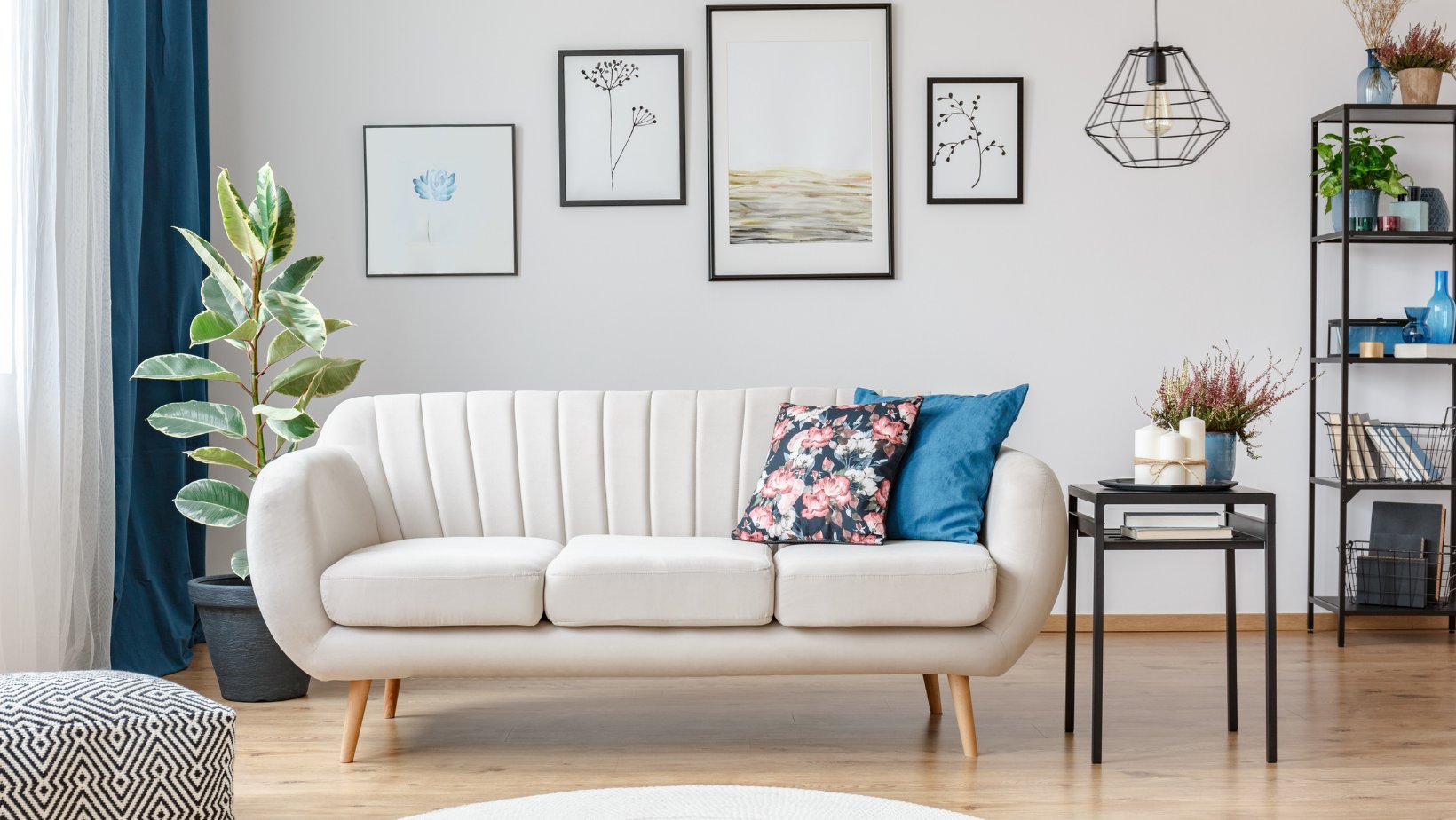 Tuesday morning 2024 furniture online