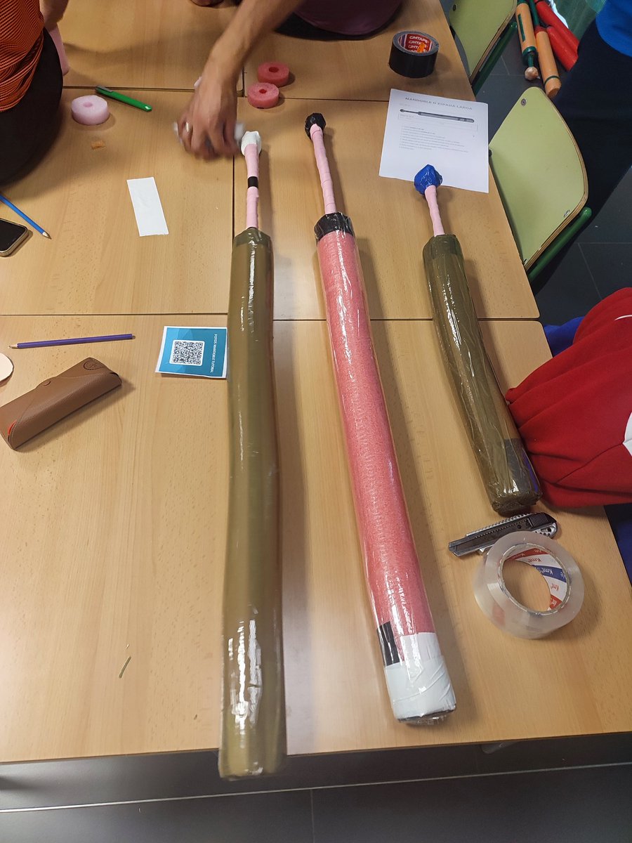 GR-37-EF tweet media