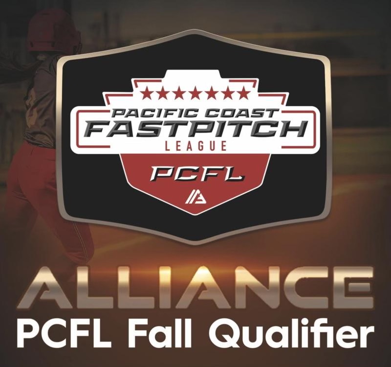 🍁🏆 Ready to Bring Your A-Game this Fall? Sign up now to compete with the best and see if you have what it takes to be a champion. bit.ly/46JjP53 #PCFLFallQualifier