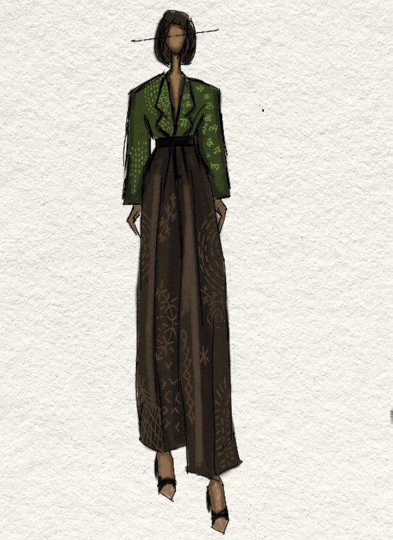 SadikulHumanity's tweet image. #learning and #living 🍃