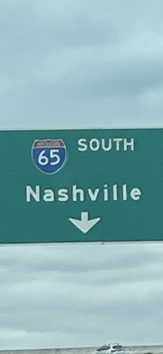 #NashvilleTennessee ❤️❤️❤️❤️❤️❤️