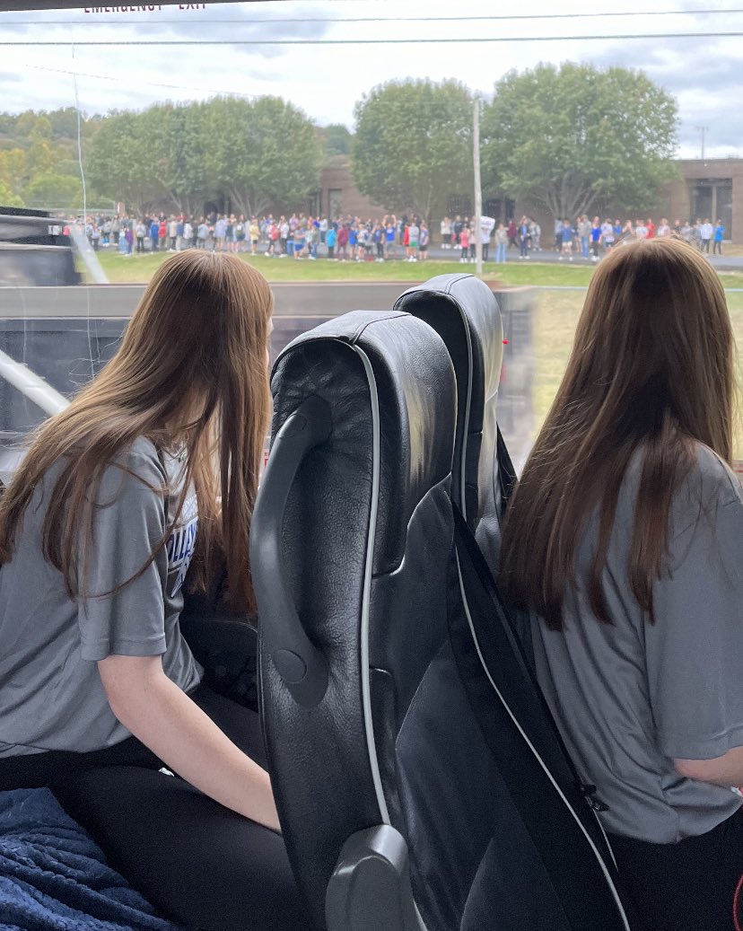 Harpeth Volleyball Club tweet media