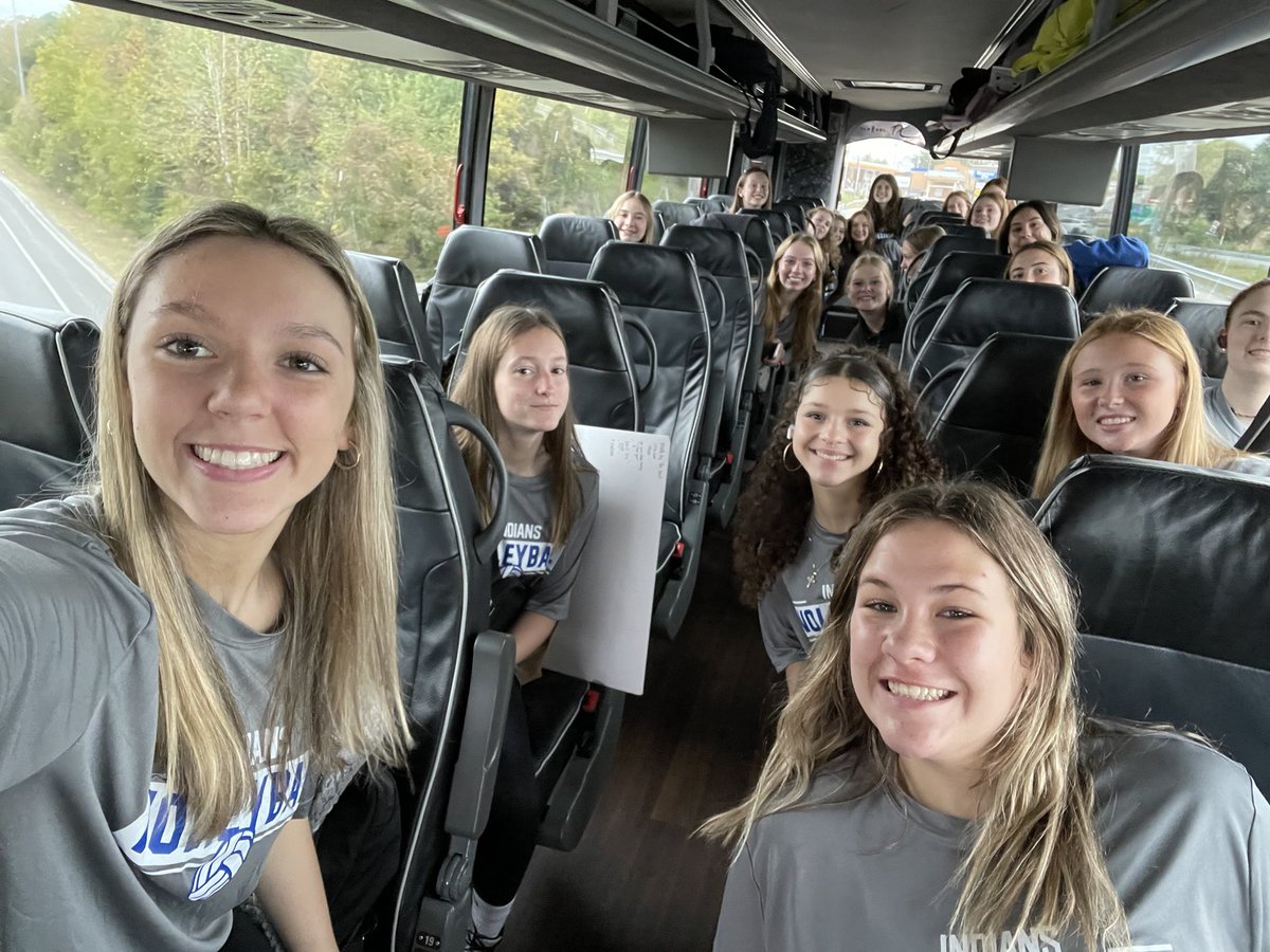 Harpeth Volleyball Club tweet media