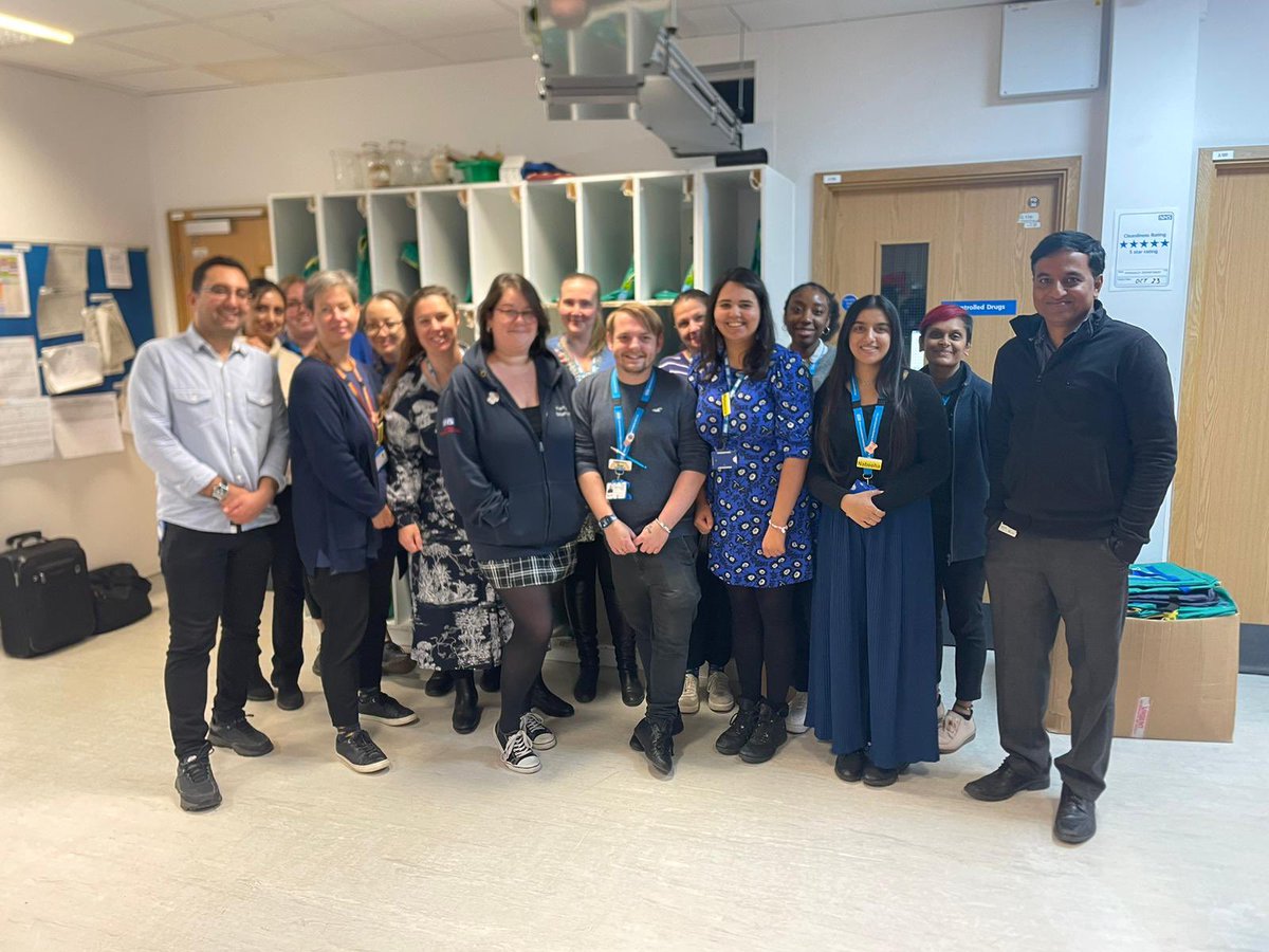 Pharmacy West Herts Hospitals NHS Trust (@whhtpharmacy) on Twitter photo Our wonderful technicians #PharmacyTechnicianDay <a href="/WestHertsNHS/">West Herts Teaching Hospitals NHS Trust</a> Our wonderful technicians #PharmacyTechnicianDay <a href="/WestHertsNHS/">West Herts Teaching Hospitals NHS Trust</a>