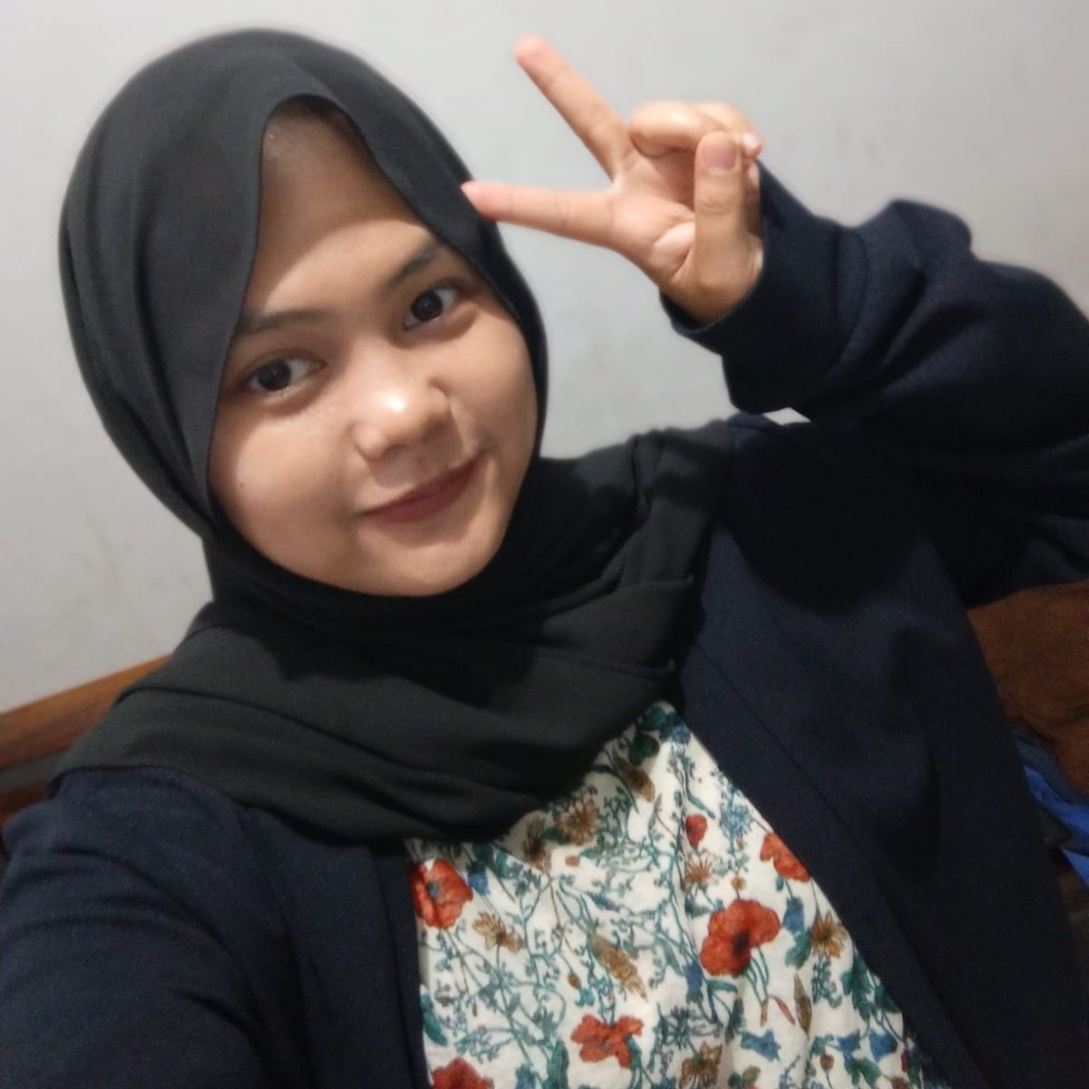 devi_mutiah tweet picture