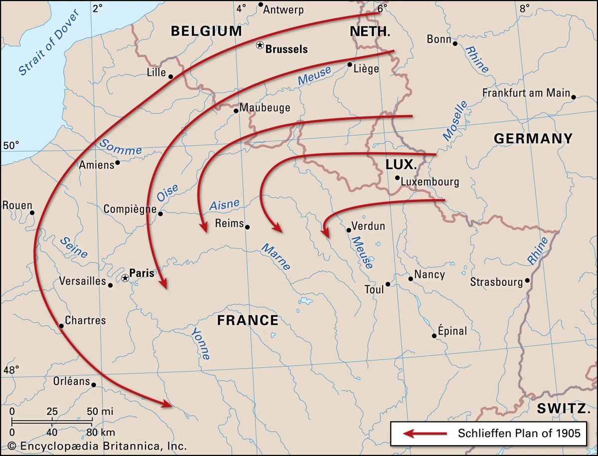 brpar1s's tweet photo. @GunterFehlinger @EmmanuelMacron there is only one way to settle this Gunther

I call for #ExFrance https://t.co/IlGOJXnQwI