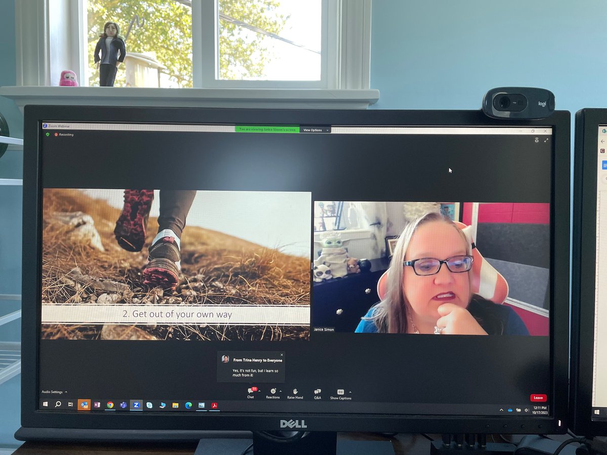 Clara Fowler tweet media