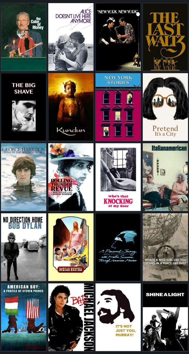 TheCinesthetic's tweet photo. It's Killers of the Flower Moon week.

What's your favorite Martin Scorsese film? https://t.co/4w4iIR8GRm