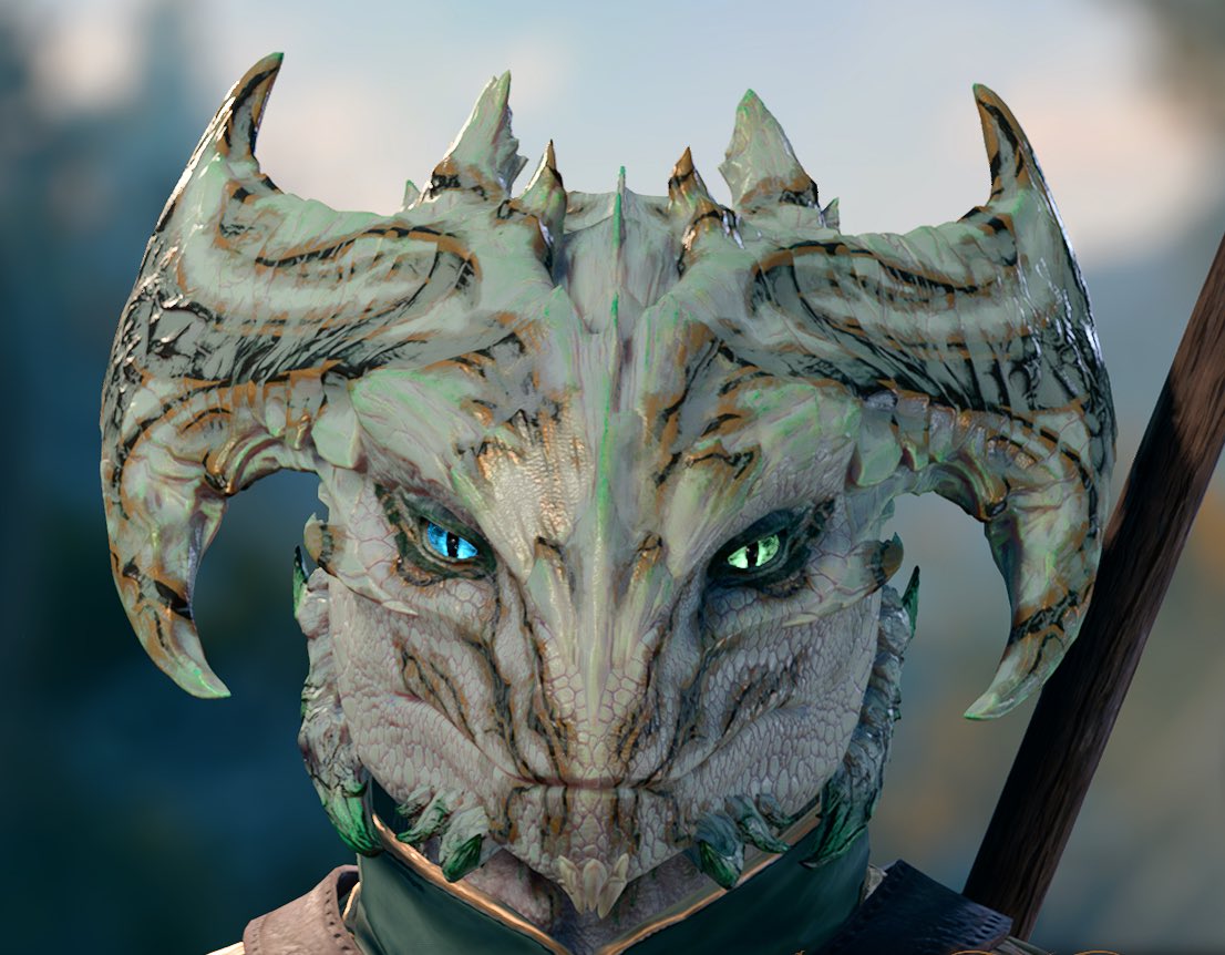 { Dove | Small Bird VTuber } tweet media