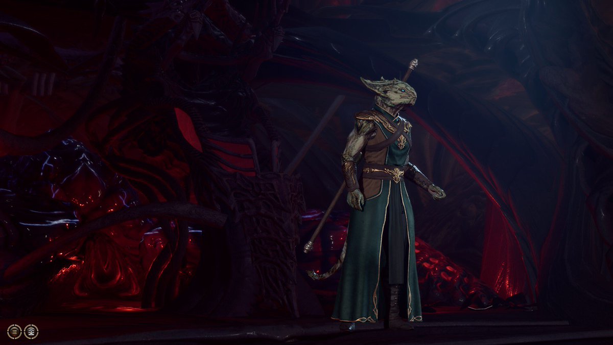 { Dove | Small Bird VTuber } tweet media