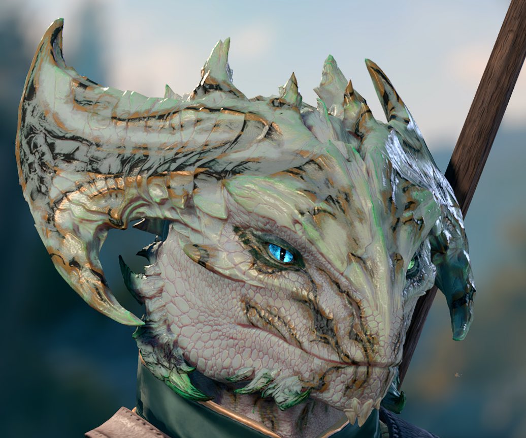 { Dove | Small Bird VTuber } tweet media