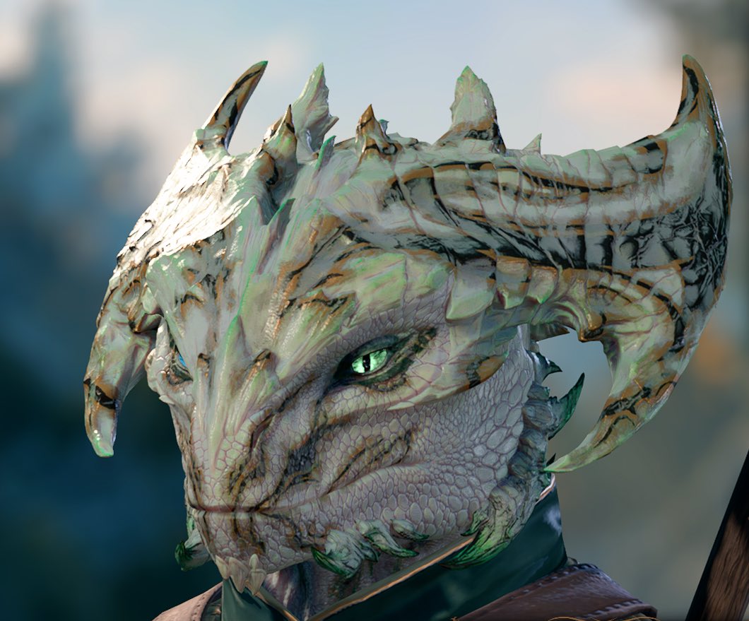 { Dove | Small Bird VTuber } tweet media