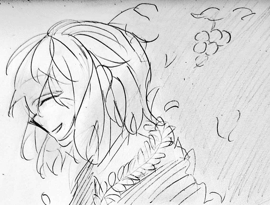 #세포신곡_트친소
무멘팔로 찾아갑니다
그림 위주로 올릴 예정입니다