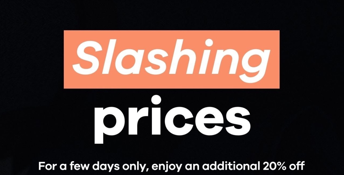 🎃🔪 Our Warehouse Sale is on! TERRIFYING savings for all (and even scarier for those of you on our mailing list—check your inbox)... distilunion.com/collections/wa…