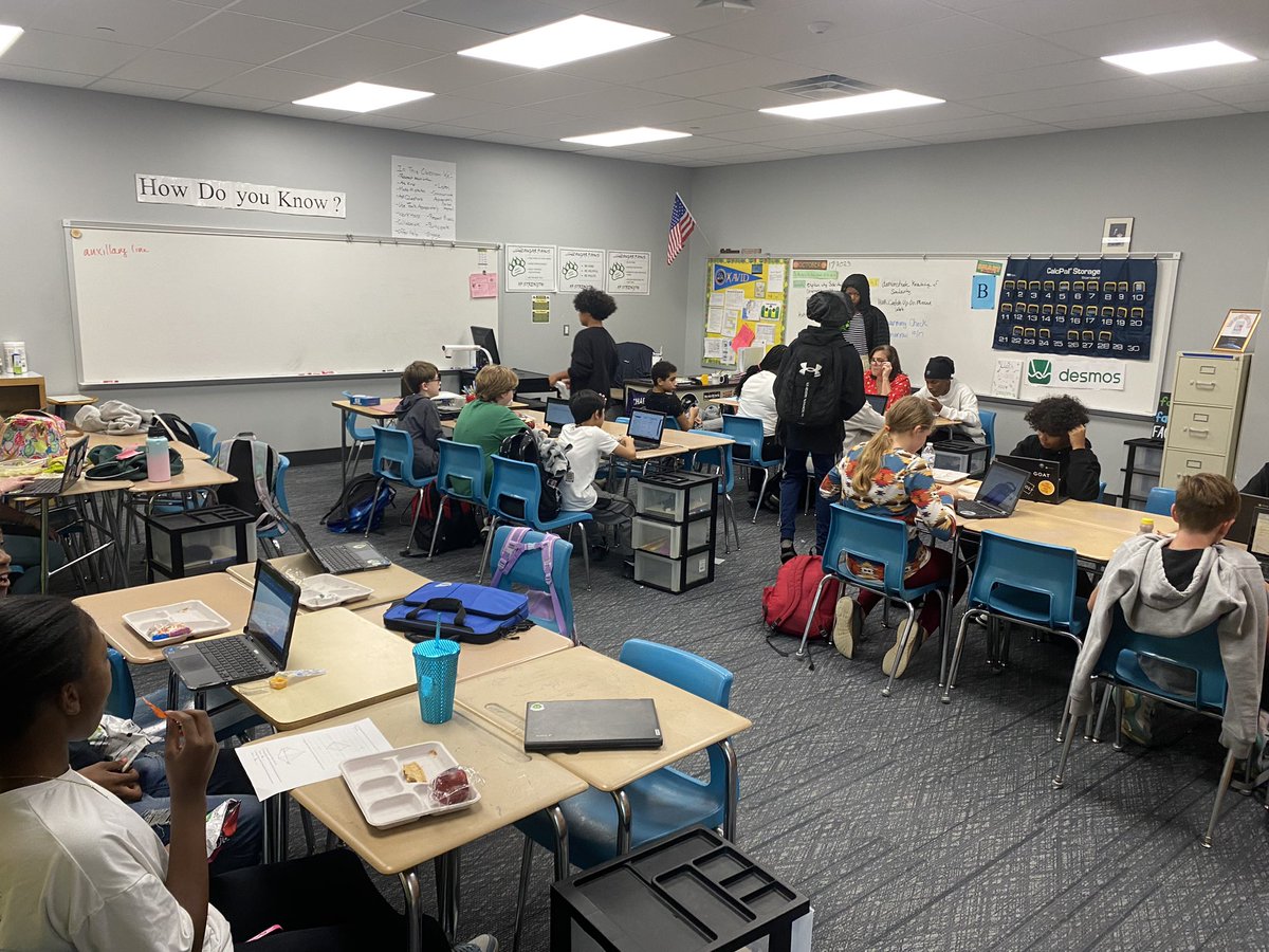 Pine Grove Middle (@pgmsinbcps) on Twitter photo Studen success is the main focus for <a href="/StaceyCoffman7/">Stacey Coffman</a>! Love seeing a packed house for Coach Class! Studen success is the main focus for <a href="/StaceyCoffman7/">Stacey Coffman</a>! Love seeing a packed house for Coach Class!