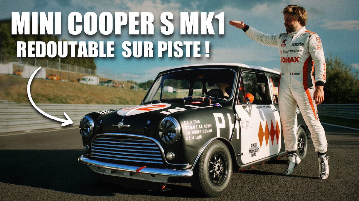 Valentin Simonet tweet media