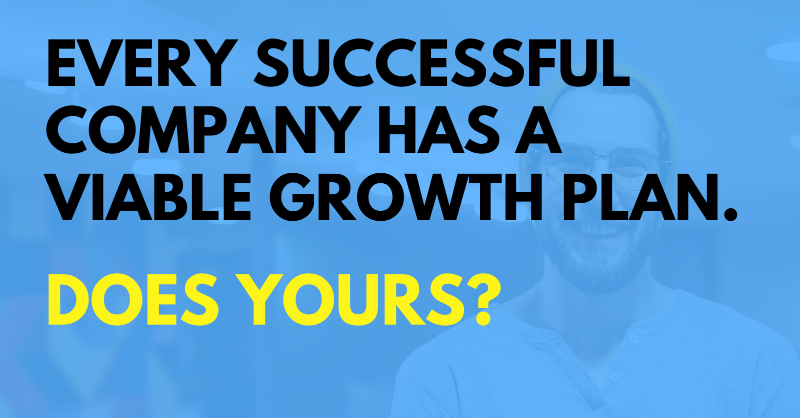 BuzzJacobs's tweet photo. You won't reach your destination without a plan. Using AI, I've made it easier and more affordable than ever to get a viable growth strategy for your business. #AI #AIGrowthStrategy #Business
