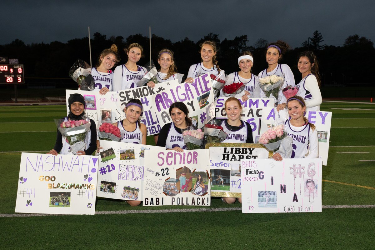 Susan Adams tweet media