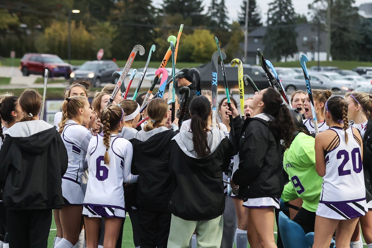 Susan Adams (@susanadamsphoto) on Twitter photo Way to go Black Hawk Seniors! Congrats on your 5-0 victory over Clarkston last night! Keep it up!! 📸
susanadamsphoto.com/bhhsblackhawks…
<a href="/BHHSSportsMed/">BHHS Athletic Training</a> <a href="/BHBlackHawks/">BH Black Hawks</a> Way to go Black Hawk Seniors! Congrats on your 5-0 victory over Clarkston last night! Keep it up!! 📸
susanadamsphoto.com/bhhsblackhawks…
<a href="/BHHSSportsMed/">BHHS Athletic Training</a> <a href="/BHBlackHawks/">BH Black Hawks</a>