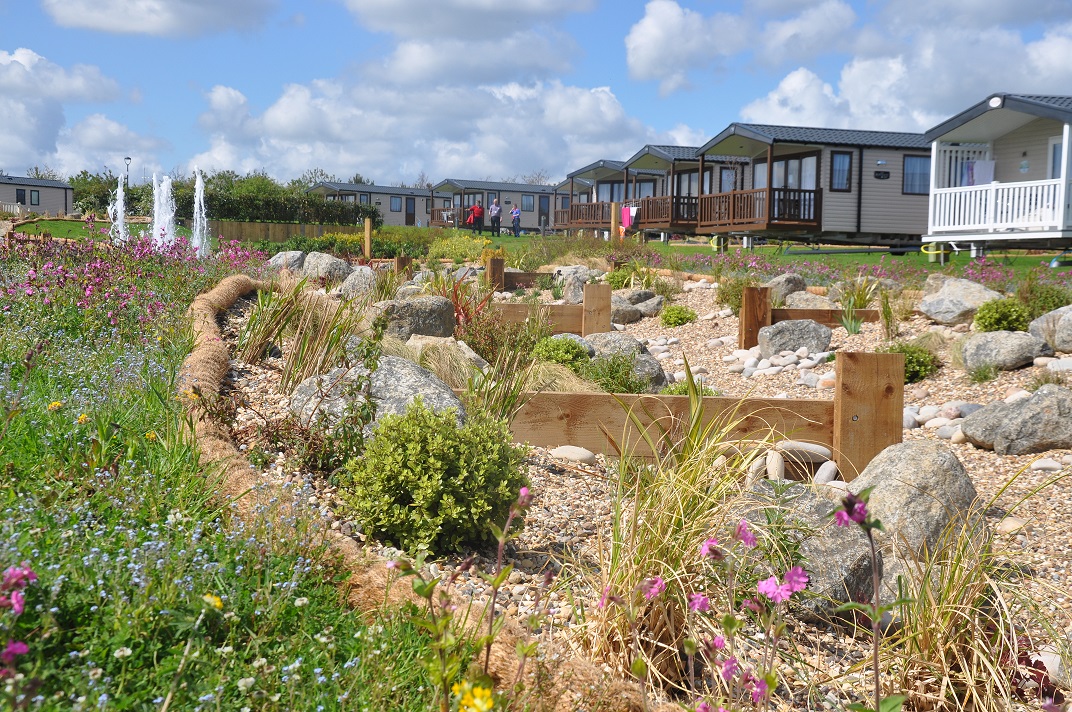 WyevaleNurs's tweet photo. We supply the very best quality plants to: Amenity #LandscapeContractors, #LocalAuthorities, parks and leisure, #Foresters, #Landowners, #PropertyDevelopers, #GardenDesigners, #GardenCentres, #RetailOutlets and #OnlineRetailers. If you’re one of these #ThinkWyevaleNurseries. https://t.co/PNdwjwW9Jx