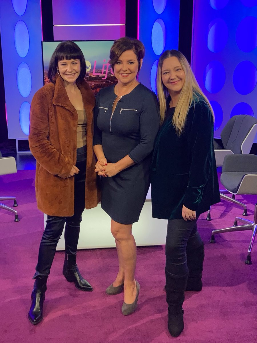 UTV Life tweet media