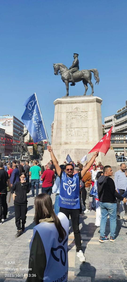 #Yutkunmadıkhaykırdık