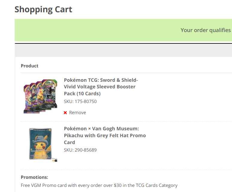 Le CrocoDeal tweet media