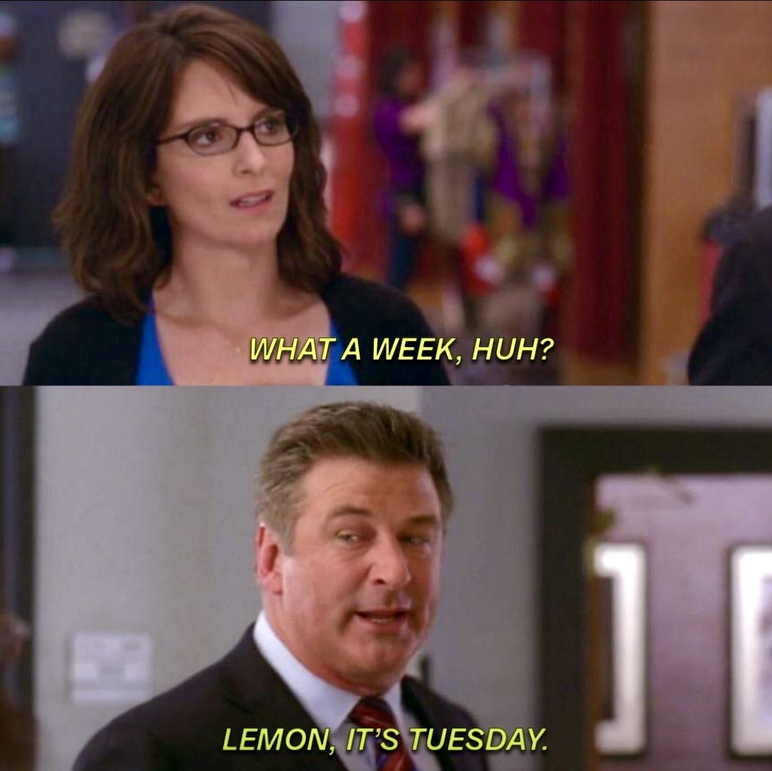 Pretty much sums it up.