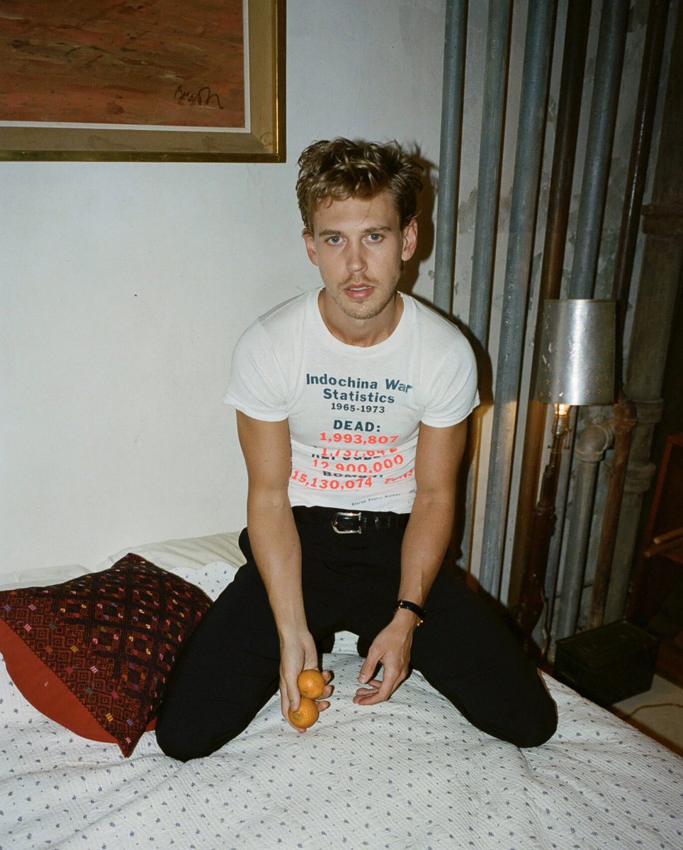 been thinking about this for *checks watch* 3 hours straight