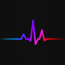 🚨 PULSEBEAT MINTED 🚨

PulseBeat: #258
Owner: 0xf1bA....E756

Total Minted: 259

Check it out on <a href="/PulseBeatsIO/">PulseBeats</a>