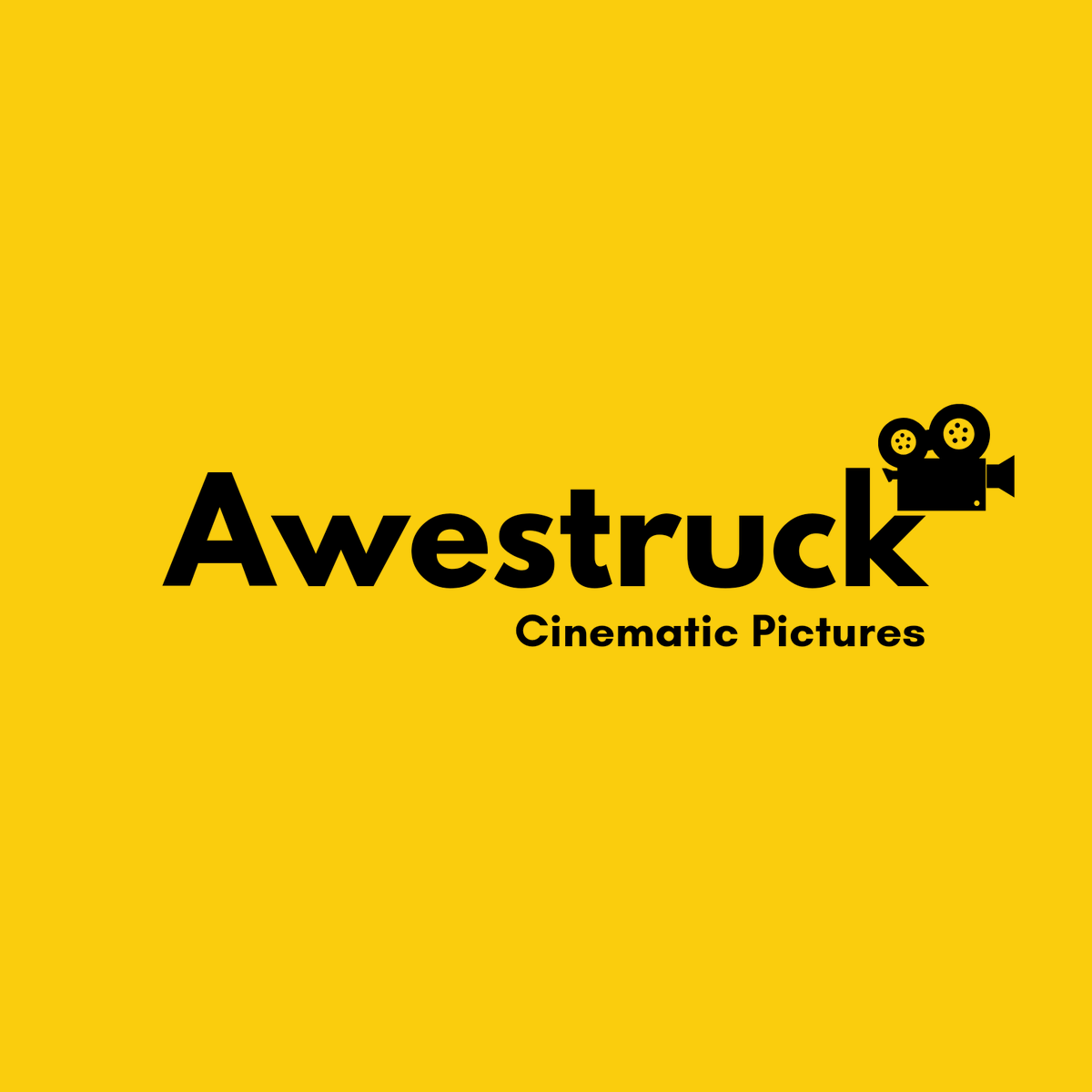 theyashmilan's tweet photo. Lights, Camera, Action!🎬

We're excited to announce the grand opening of our new production house, "Awestruck Cinematic Pictures"! We're a team of passionate filmmakers dedicated to telling stories that move and inspire audiences.

#AwestruckCinematicPictures #17thOct https://t.co/MPWq8zgegN