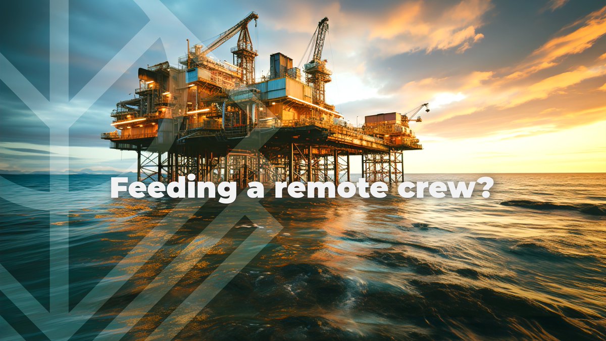 Ready to set your remote job site recruitment effort apart?

From container farms that can move with a project to high-capacity vertical farm systems customized to fit your unique infrastructure; fuel your team for sustained performance with Cultivatd.

cultivatd.com/growing/