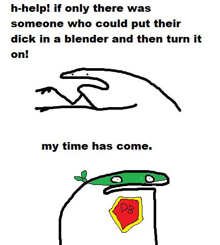 FLORKCoin_Erc's tweet photo. $Flork time is now
Let's go..
#Florkcoin doesn't give a fuck about the market. https://t.co/8amG8J69De